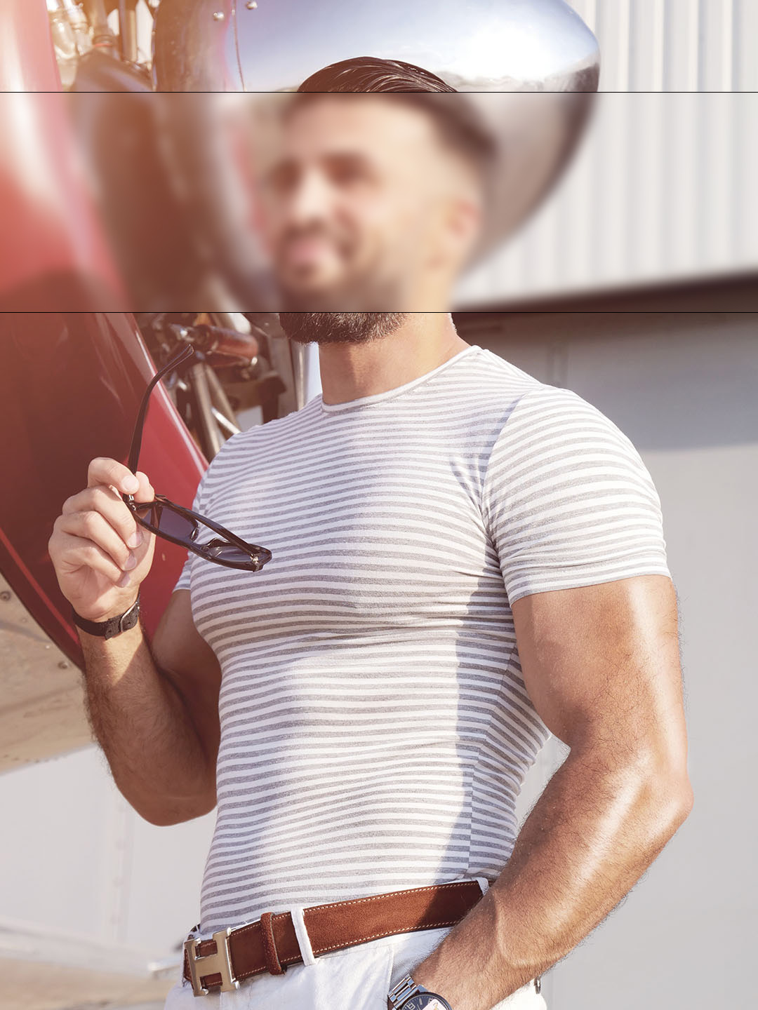 gigolo-hamburg-escort