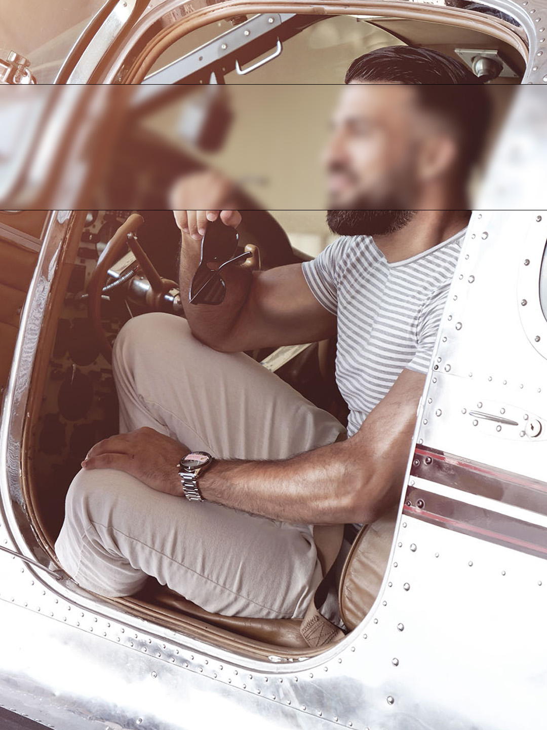 gigolo-hamburg-escort