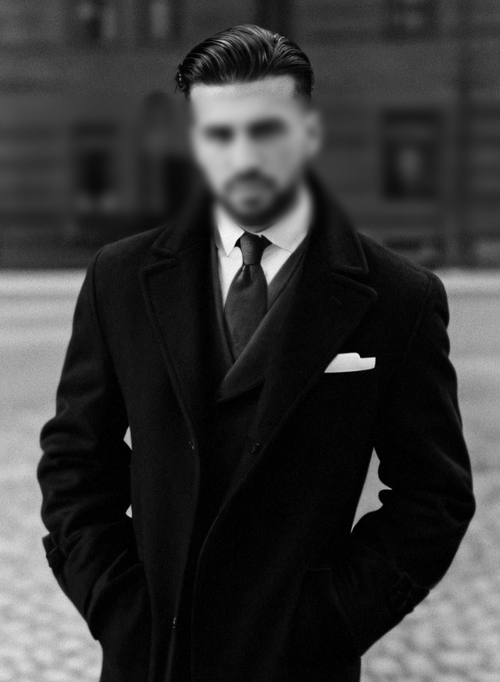 gigolo-hamburg-escort