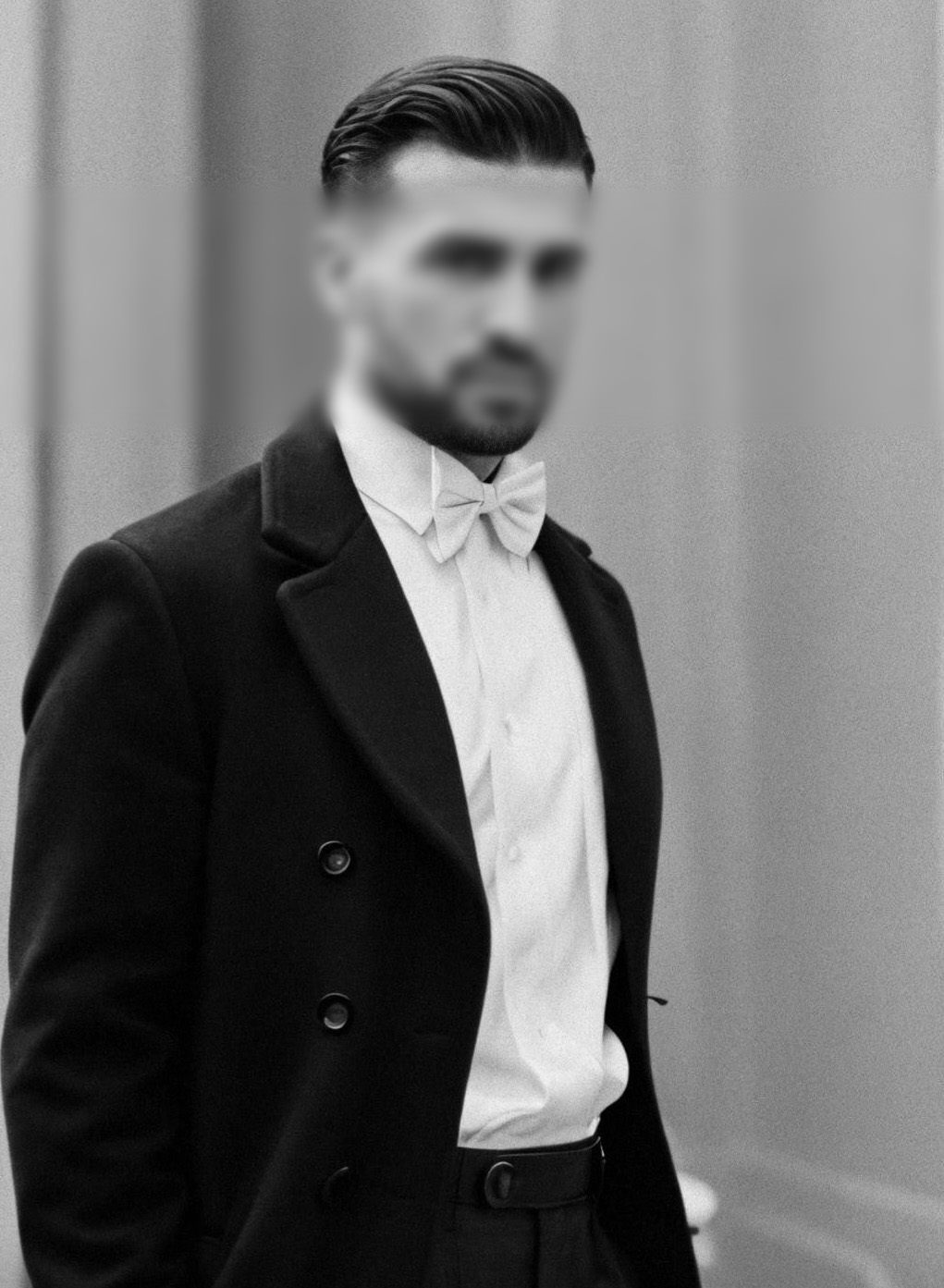 gigolo-hamburg-escort